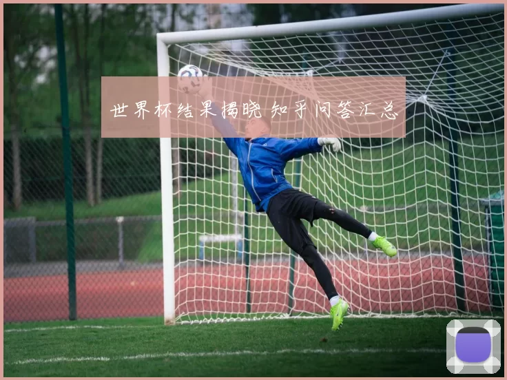 世界杯结果揭晓 知乎问答汇总